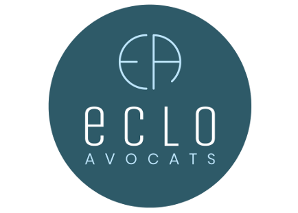 extranet-mls.eclo-avocats.com